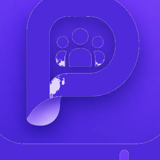 Logo Pooly